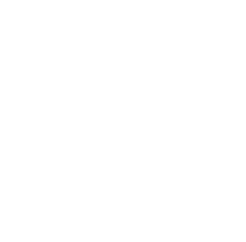 Outlier