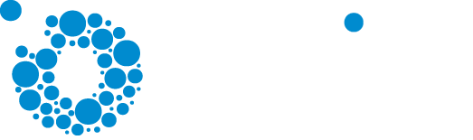Outlier